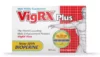 VigRX Plus®