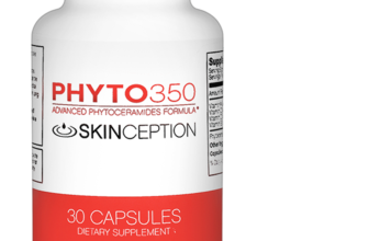 Phyto350™