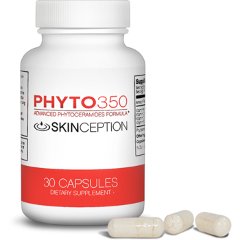 Phyto350™