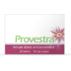 Provestra – Female Libido Enhancement