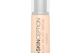 There is no cure for rosacea. However, Rosacea Relief Serum™ provides relief from this problematic condition afflicting millions of people.