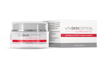 Fade Your Stretch Marks In Time For Summer By Up to 72.5%, with Intensive Stretch Mark Therapy™ Expose your body all you want to.