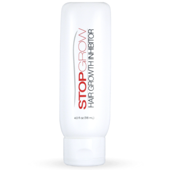 Stop Grow™ Hair Growth Inhibitor