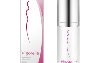 Vigorelle™