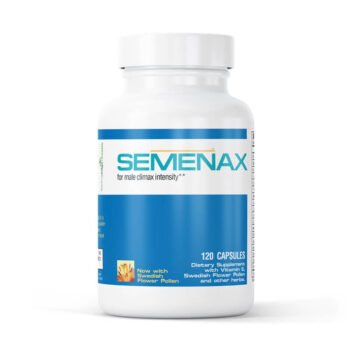 Semenax®