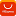aliexpress.com/