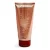 St. Moriz Firming Cream Advanced Fake Tan with Anti-cellulite Effect.