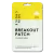 SkinChoice Nose Pore Breakout Patch Classic 5s  (Travel Edition)