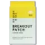 SkinChoice Nose Pore Breakout Patch Classic XL