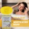 Gluta Master Half Cast Glutathione Female Skin Care Set