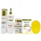 Gluta Master Half Cast Glutathione Female Skin Care Set