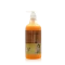 Natural Organic Papaya Shower Gel for Whitening Moisturising Odour Removal Maintaining Natural Scented Female Bath Products