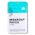 Breakout Hydrocolloid Pimple Patches Classic (Travel Edition)