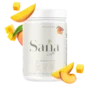 Sana Life - Peach Mango Collagen & Greens