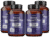 VitaPost Sleep Support Plus – Healthy Sleep Cycle 180 Capsules