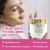 Concentré Anti Tache Super Brightening face cream