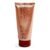 St Moriz Advanced Tan & Tone Skin Firming Tanning Cream