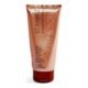 St Moriz Advanced Tan & Tone Skin Firming Tanning Cream