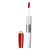 Maybelline Superstay 24H Lip Color – Non-Stop Orange 483