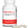 Phyto350™