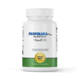 Profollica Plus – Silver Package (Save $10)
