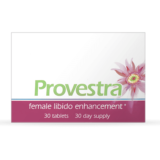 Provestra – Female Libido Enhancement