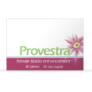 Provestra – Female Libido Enhancement