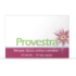 Profollica Plus – Silver Package (Save $10)