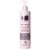 RoC Pro-Cleanse Extra-Gentle Wash-Off Cleanser 200ml