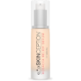 Rosacea Relief Serum™