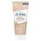 St Ives. Gentle Smoothing Oatmeal Scrub & Mask