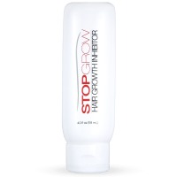 Stop Grow™ Hair Growth Inhibitor