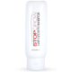 Stop Grow™ Hair Growth Inhibitor