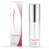 Vigorelle™