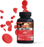 VigRx Nitric Oxide Support