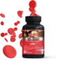 VigRx Nitric Oxide Support