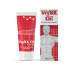 VigRX Oil®