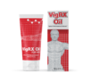 VigRX Oil®