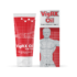 VigRx Nitric Oxide Support