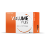 Volume Pills™ – Semen Production Pills